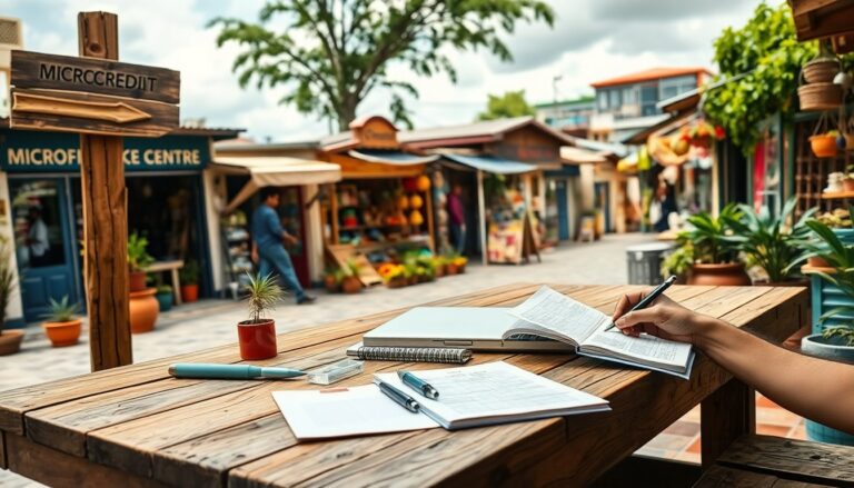 ventajas y riesgos de los microcreditos todo lo que necesitas saber python 1758310232