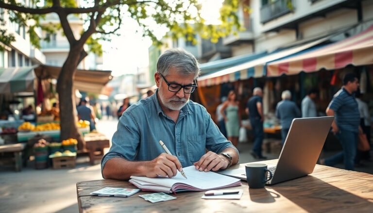 ventajas y riesgos de los microcreditos todo lo que necesitas saber python 1758350491