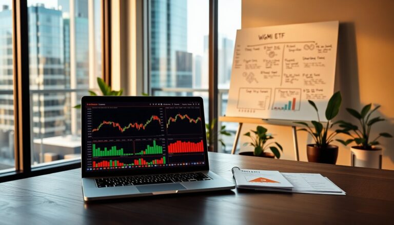 wgmi etf acceso a la industria del bitcoin sin comprar criptomonedas python 1757145018