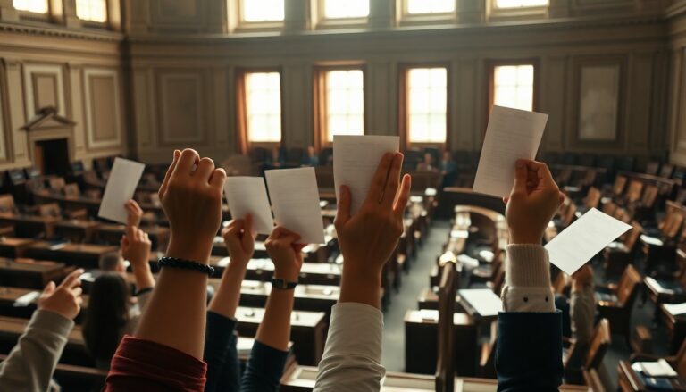 yolanda diaz y el fracaso de la reduccion de jornada laboral en el congreso python 1757776785