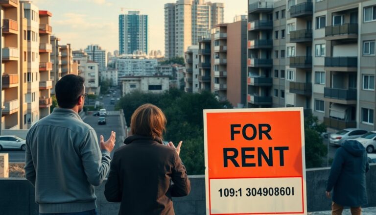 analisis de la crisis habitacional en espana y las intervenciones del gobierno python 1759727496