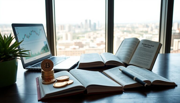 bitcoin historia tecnologia y futuro de la criptomoneda en 2023 python 1759558530