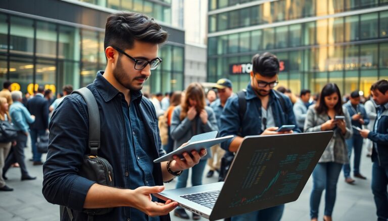 como bitcoin esta revolucionando la economia moderna python 1759396843