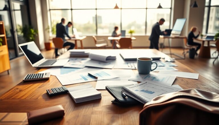 como la financiacion potencia el crecimiento de tu negocio python 1759554895