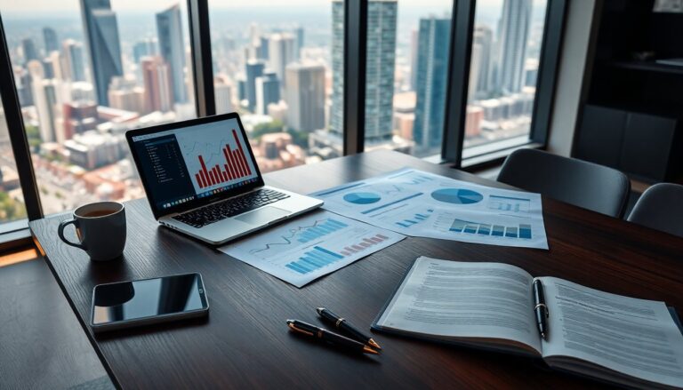 como la financiacion potencia el crecimiento empresarial estrategias efectivas para el exito python 1759675886