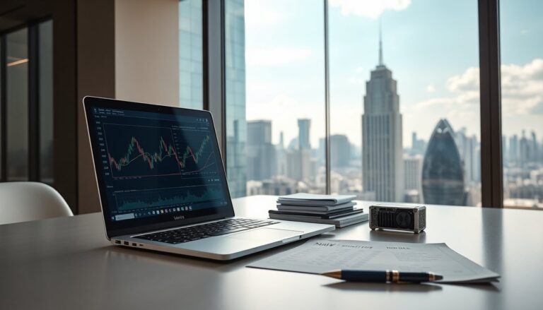 como las criptomonedas estan transformando la economia moderna 1759826984