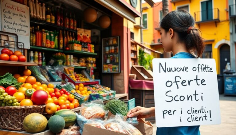 como los microcreditos impulsan la inclusion financiera y mejoran la economia personal python 1759426354