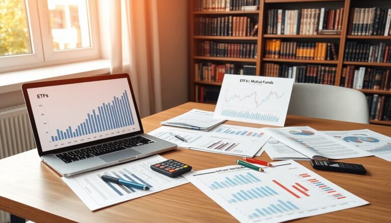 comparativa definitiva etf vs fondos mutuos para maximizar tus inversiones python 1759536578