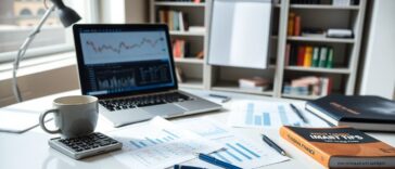 comparativa definitiva etfs vs fondos mutuos para inversionistas inteligentes python 1759334558