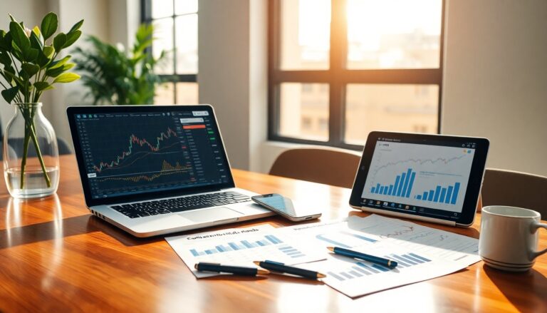 comparativa etf vs fondos mutuos en inversiones cual es la mejor opcion 1759860332