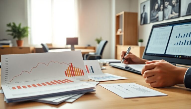 comprendiendo el creciente deficit financiero del sistema de seguridad social en espana python 1759565856