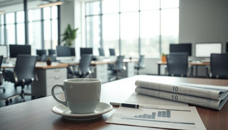 comprendiendo el impacto economico del absentismo en espana 1759889825