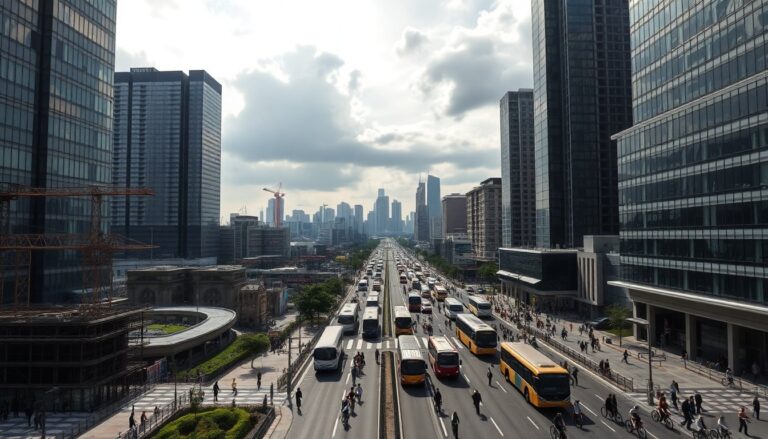 desafios y oportunidades de la economia global en 2023 lo que debes saber 1759893538