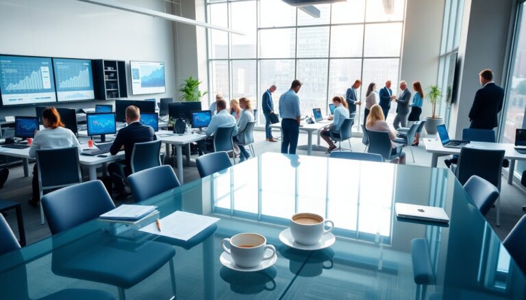 desafios y oportunidades en la economia global claves para el exito en 2023 1759771610