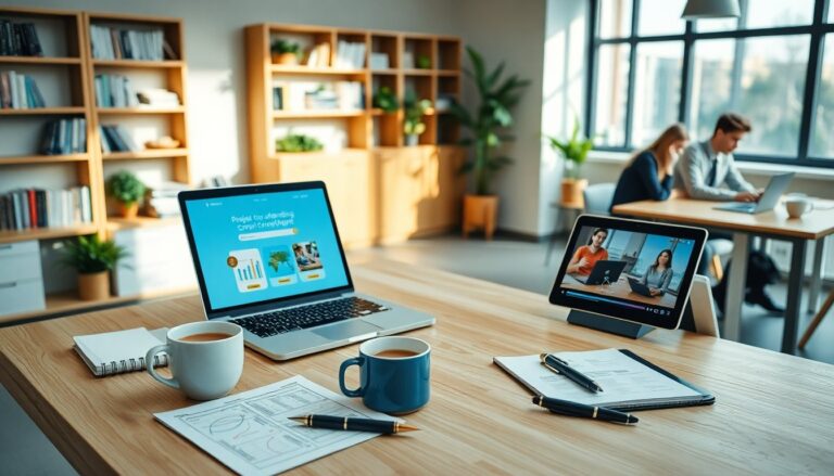 descubre como el crowdfunding y el crowdlending pueden potenciar tu financiamiento python 1759631909