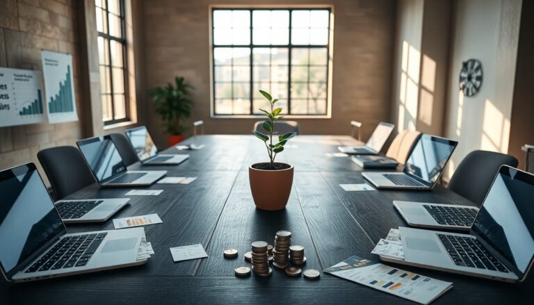 descubre como el crowdfunding y el crowdlending pueden ser tus mejores opciones de financiacion python 1759389454