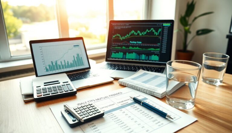 diferencias clave entre etf y fondos mutuos cual deberias elegir python 1759617150
