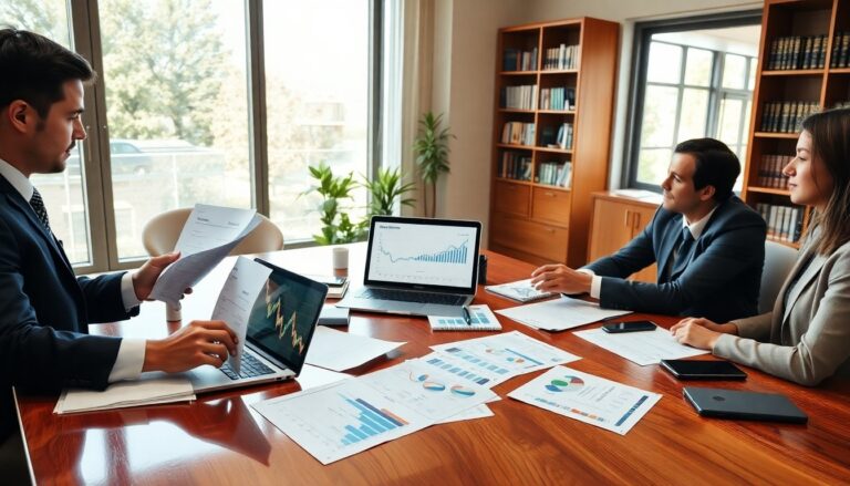 diferencias clave entre etf y fondos mutuos cual elegir para invertir 1759900833