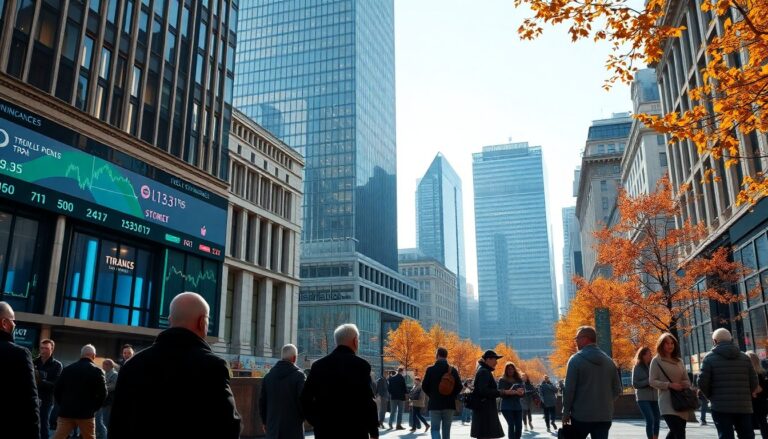 el ibex 35 enfrenta desafios por inestabilidad politica y cautela de los inversores 1759886083