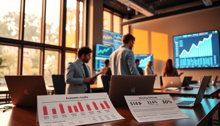 el ibex 35 registra importantes ganancias impulsado por indicadores economicos positivos python 1759279667