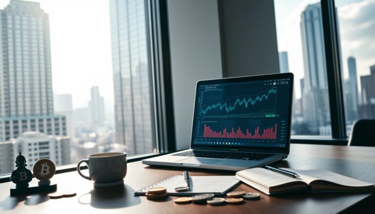 el impacto de bitcoin en el sistema financiero global transformaciones y oportunidades python 1759316258