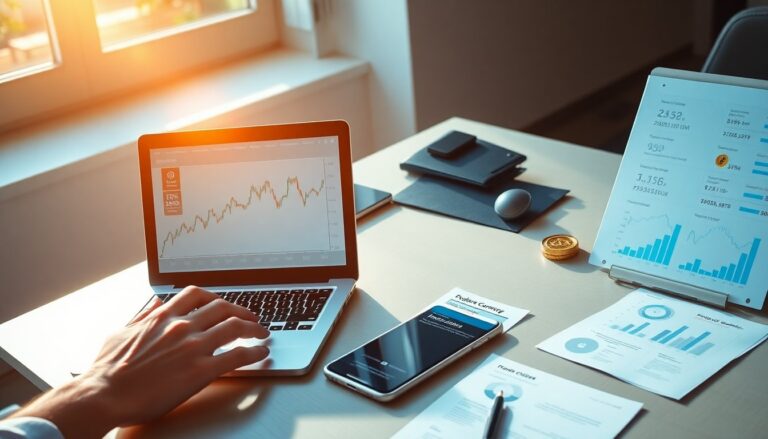 el impacto de las criptomonedas en la economia global oportunidades y desafios python 1759543890