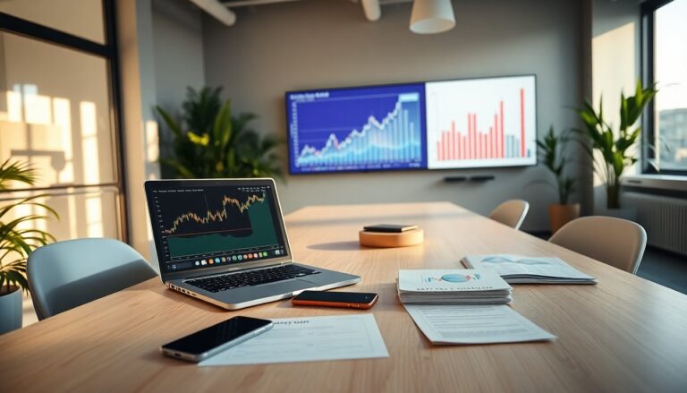 el impacto de las criptomonedas en la transformacion de la economia global python 1759301617