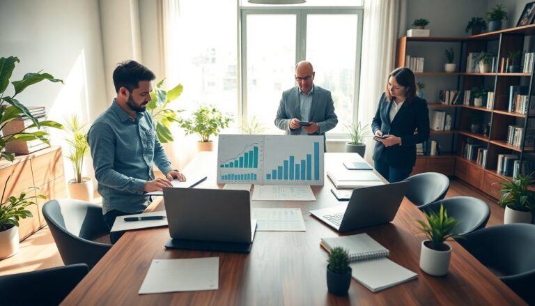 estrategias efectivas para obtener financiacion para tu negocio python 1759393115