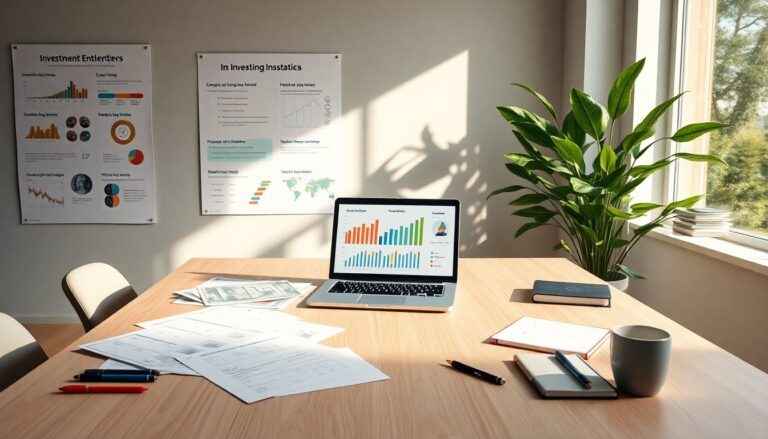 estrategias efectivas para obtener financiacion para tu negocio python 1759433678