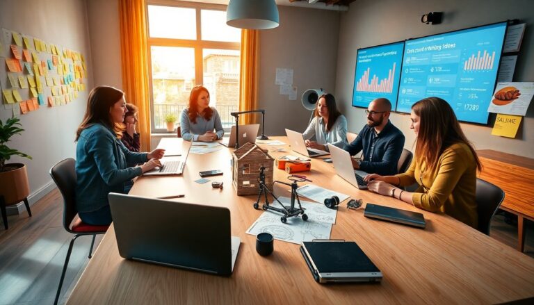 explorando el crowdfunding y crowdlending opciones efectivas de financiacion python 1759470394