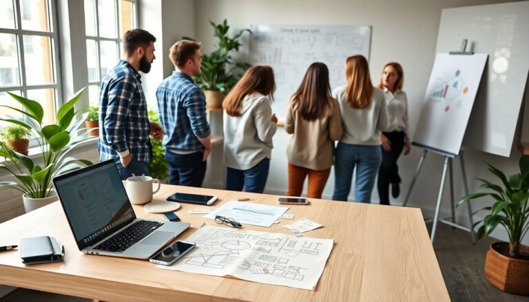 explorando el crowdfunding y crowdlending opciones innovadoras de financiamiento python 1759591474