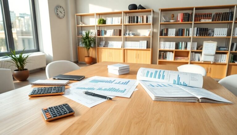 financiacion el impulso clave para el crecimiento empresarial python 1759352849