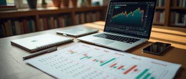 guia completa de criptomonedas para inversores modernos estrategias y consejos esenciales replicate 1759341891