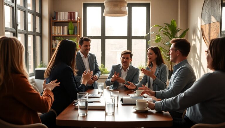 i 5 segreti sorprendenti per eccellere nel networking python 1759319918