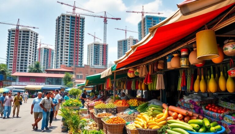 impacto de la economia global en el desarrollo local claves y desafios python 1759327237