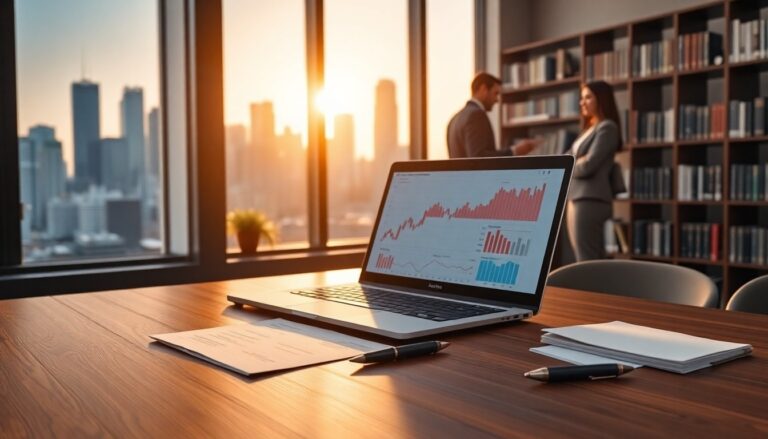 inversiones inteligentes para 2025 estrategias clave para maximizar tus ganancias 1759856638