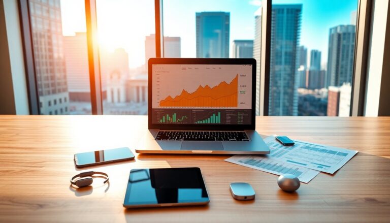 inversiones mas rentables y prometedoras para 2025 que no te puedes perder python 1759492363