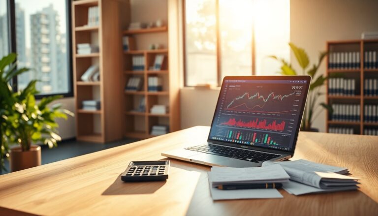 inversiones rentables para 2025 que no puedes ignorar python 1759371155