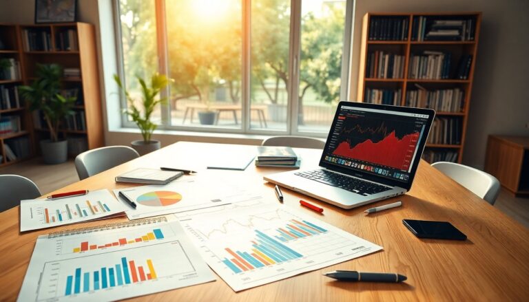 las mejores inversiones para 2025 maximiza tus ganancias ahora 1759938044