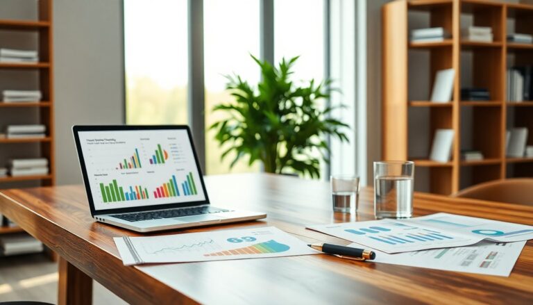 las mejores inversiones para 2025 potencial y oportunidades que no puedes perder python 1759573176