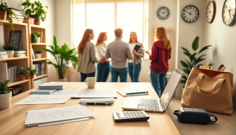 microcreditos beneficios y riesgos que debes conocer python 1759378473