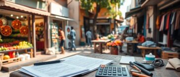 microcreditos definicion beneficios clave y riesgos a considerar python 1759338209
