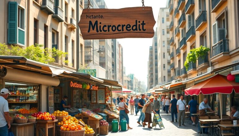 microcreditos funcionamiento y su impacto social en la comunidad python 1759385799