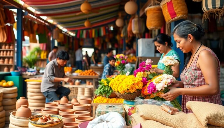 microcreditos impulsa el crecimiento de emprendedores con financiamiento accesible python 1759345533