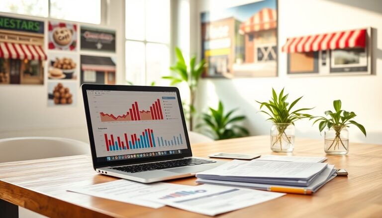 microcreditos impulsa tu emprendimiento con financiamiento accesible python 1759587812