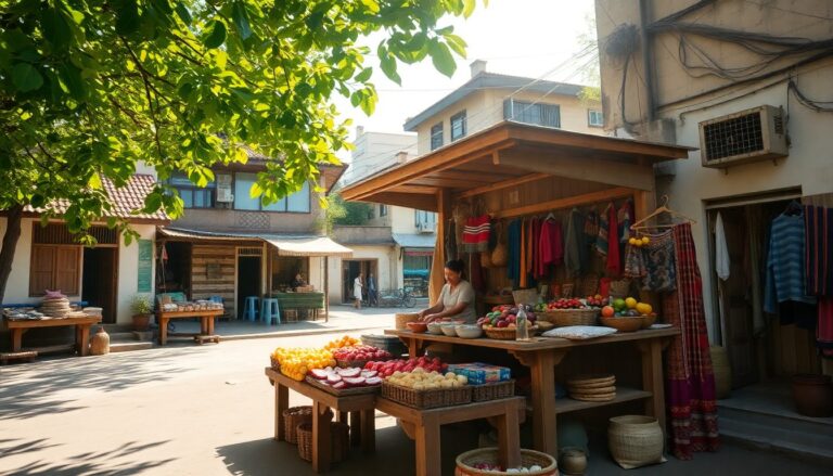 microcreditos la clave para impulsar la inclusion financiera python 1759305292