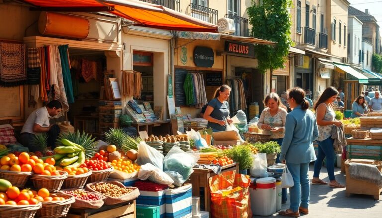 microcreditos la solucion accesible que impulsa a los emprendedores python 1759506997