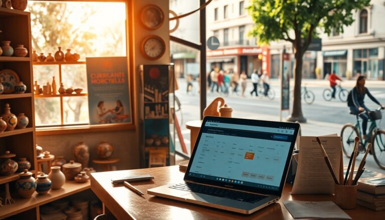 microcreditos la solucion efectiva para tu financiacion python 1759709011