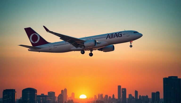 perspectivas de acciones de iag analistas preven desarrollos prometedores python 1759683276