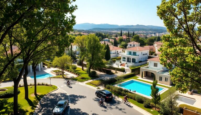 pozuelo de alarcon el municipio mas rico de espana python 1759363835